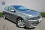 2019 Volkswagen Polo 1.0 TSI 115 SEL 5dr DSG