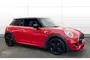 2020 MINI Hatchback 1.5 Cooper Sport II 3dr