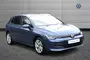 2024 Volkswagen Golf 1.5 TSI Match 5dr