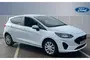2023 Ford Fiesta 1.0 EcoBoost Trend 5dr