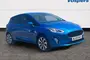 2019 Ford Fiesta 1.1 Trend 5dr