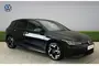 2025 Volkswagen Golf 1.5 eTSI 150 R-Line 5dr DSG