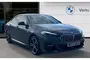 2022 BMW 2 Series Gran Coupe 218i [136] M Sport 4dr DCT