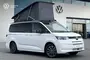 2025 Volkswagen California 2.0 TDI Coast 5dr DSG