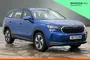 2025 Skoda Kodiaq 1.5 TSI iV 204 SE 5dr DSG