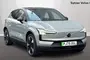 2025 Volvo EX30 200kW SM Extended Range Ultra 69kWh 5dr Auto
