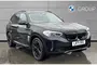 2021 BMW iX3 210kW Premier Edition 80kWh 5dr Auto
