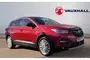 2019 Vauxhall Grandland X 1.2 Turbo Business Edition Nav 5dr
