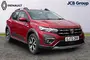 2022 Dacia Sandero Stepway 1.0 TCe Prestige 5dr