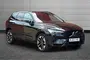 2025 Volvo XC60 2.0 T8 [455] PHEV Ultra Dark 5dr AWD Geartronic