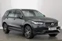 2022 Volvo XC90 2.0 B5D [235] Momentum 5dr AWD Geartronic