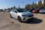2022 Vauxhall Corsa 1.2 Elite Edition 5dr