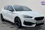 2024 Cupra Leon 1.5 TSI V1 5dr