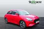 2026 Suzuki Swift 1.2 Mild Hybrid Ultra 5dr