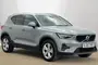 2025 Volvo XC40 2.0 B3P Core 5dr Auto