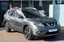 2017 Nissan X-Trail 1.6 DiG-T Tekna 5dr