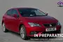 2018 SEAT Leon 1.2 TSI SE Dynamic Technology 5dr