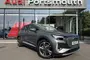 2023 Audi Q4 150kW 40 82kWh S Line 5dr Auto
