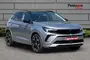 2023 Vauxhall Grandland 1.2 Turbo Ultimate 5dr Auto