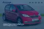 2018 Skoda Citigo 1.0 MPI 75 GreenTech SE L 5dr