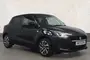 2021 Suzuki Swift 1.2 Dualjet 83 12V Hybrid SZ-L 5dr