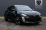 2025 Peugeot 208 1.2 Hybrid 145 GT 5dr e-DSC6
