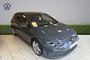 2023 Volkswagen Golf 1.4 TSI GTE 5dr DSG