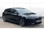 2023 Ford Focus 1.0 EcoBoost Hybrid mHEV ST-Line X 5dr Auto