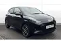 2024 Hyundai i10 1.0 [63] Premium 5dr Auto [Nav]