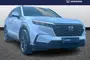 2025 Honda CR-V 2.0 eHEV Advance 5dr eCVT