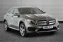 2016 Mercedes-Benz GLA GLA 200d 4Matic AMG Line 5dr Auto [Premium]