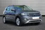 2023 Volkswagen T-Cross 1.0 TSI SE 5dr