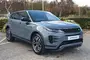2022 Land Rover Range Rover Evoque 2.0 D200 R-Dynamic HSE 5dr Auto