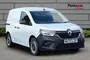 2023 Renault Kangoo ML19 Blue dCi 95 Start Van
