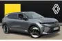 2025 Renault Scenic 160kW Iconic 87kWh Long Range 5dr Auto