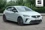 2026 SEAT Ibiza 1.0 TSI 115 FR Sport 5dr