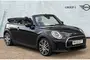 2022 MINI Convertible 1.5 Cooper Exclusive 2dr Auto