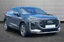 2026 Audi Q3 1.5 TFSI S Line 5dr S Tronic