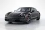 2023 Porsche Taycan 420kW 4S 93kWh 5dr Auto