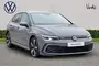 2022 Volkswagen Golf 2.0 TDI 200 GTD 5dr DSG