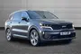 2022 Kia Sorento 1.6 T-GDi HEV 3 5dr Auto