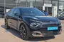 2023 Citroen C4 100kW C-Series Edition 50kWh 5dr Auto