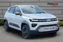 2026 Dacia Spring 24kWh Extreme 100 75kW 5dr Auto