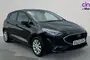 2023 Ford Fiesta 1.0 EcoBoost Trend 5dr