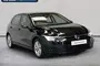 2023 Volkswagen Golf 1.5 eTSI 150 Life 5dr DSG