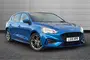 2019 Ford Focus 1.0 EcoBoost 125 ST-Line 5dr