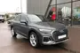 2022 Audi Q5 Sportback 45 TFSI Quattro S Line 5dr S Tronic