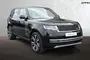 2024 Land Rover Range Rover 3.0 D300 HSE 4dr Auto