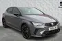2026 SEAT Ibiza 1.0 TSI 115 FR Sport 5dr DSG