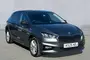 2025 Skoda Fabia 1.0 TSI 116 SE L Edition 5dr DSG